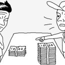 올인결혼 이미지