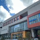 목포어울림도서관 이미지