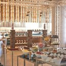 비비드 힐 이미지