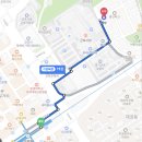 군포시청(후생관) 이미지