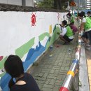 일운초등학교 이미지