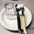 장경한농장 | 서울 성수 쏘심플 어반자카파 박용인님의 파스타 와인바