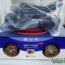 황제쑥뜸기 이미지