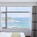 라한호텔 포항 이미지