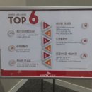 SK보라매뷰아파트 앞 이미지