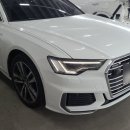 (주)아라현대자동차서비스 이미지