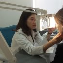 도곡양재차앤박피부과의원 네이버블로그