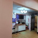 서림목욕탕 이미지