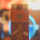 주식회사 아카 이미지