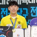 대지당구클럽 이미지