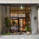 서울 가산디지털단지 / 카페 5TO7&amp;구욱희씨 ( 브륄레 수플레/크림치즈 딸기/패션후르츠 에이드 후기)