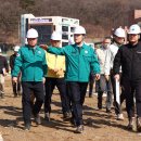 하천 영상감시 CCTV 이미지