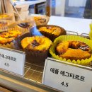 카페베아체 | 광양 중마동 카페 베아체 디저트 맛집 후기