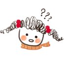 스뎅식당 이미지