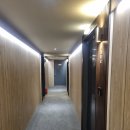 세븐브릭스모텔 | 광주 상무지구호텔 세븐브릭스호텔 광주숙소 스위트룸