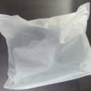 써핏 | 써핏 접이식 스노클링 세트 내돈내산 실사용 후기