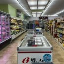 하나로4길 이미지