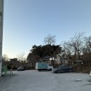 CU강릉입암어울림점 | 강원도 강릉 여행ㅣ강릉 고기집 하남돼지집 강릉입암점