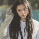 댄싱그랜마 이미지