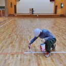 해미초등학교 이미지