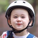 (주)덕해 이미지