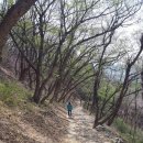 한샘약수터 이미지