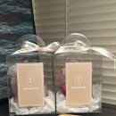 로단테(Rhodanthe) | ♥18 프로포즈 꽃다발의 변신! 서울 부케말리기 전문업체 로단테 사당점 - 재방문 후기