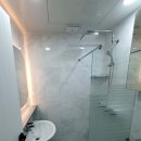 용산-268 이미지