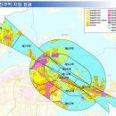 투데이부동산뉴스-01~27 이미지