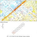 원산중앙로 이미지