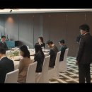 면목이화온누리약국 | Honor ：彼女たちの法廷のロケ地78カ所を案内します。