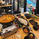 달빛오징어광어마천