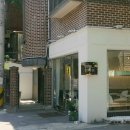 그랩커피(Grab coffee) 이미지