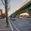 수원-1840 이미지