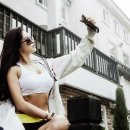 G&G휘트니스 이미지