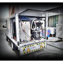 수원-1085 이미지