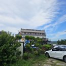 덕천펜션 이미지