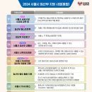 강화경기장 연습경기장 이미지