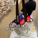 올리브영이도점 | 올리브영 베러 방문 후기 (주차, 영업시간, 추천과자, 비추천과자)