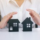 동인동 주민쉼터 이미지