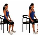 석세스짐&PT 수원신동점 이미지