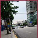 경공인중개사사무소 이미지