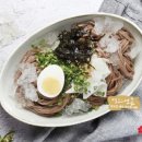 스쿨푸드2 이미지