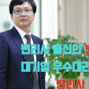 소담디자인 이미지