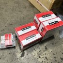 에픽모터스 이미지