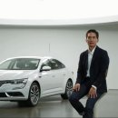 디자인스토리