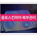 대성빌딩관리실 네이버블로그