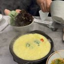 강남 촌닭 | 이천시내맛집 숯불닭갈비 전문점 강남촌닭