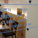 면목동-126 이미지