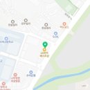 엘지전자양주서비스센터 이미지
